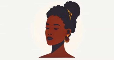 Flavour Ft Theresa Onuorah Obodo