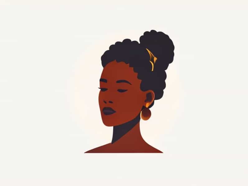 Flavour Ft Theresa Onuorah Obodo