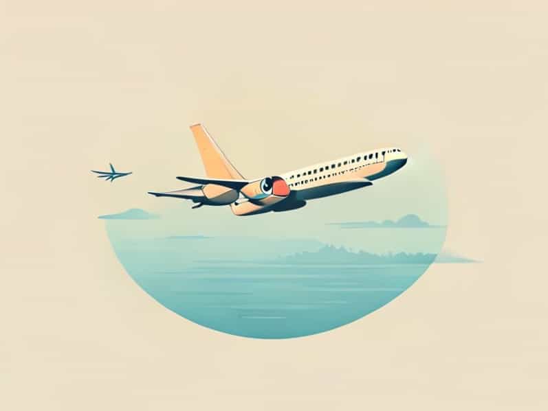 Flight From Bangalore To Srinagar