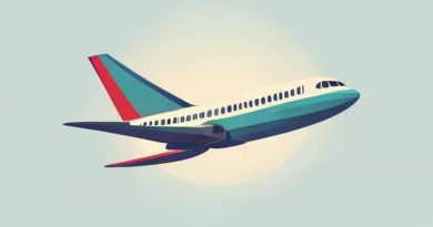 Flight From Delhi To Azerbaijan