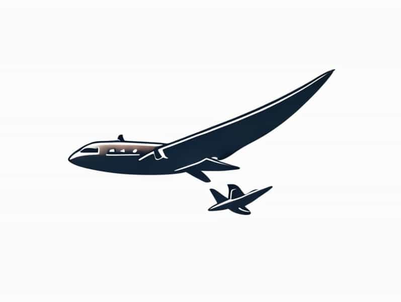 Flight From Guangzhou To Jinan