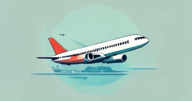 Flight From Kolkata To Srinagar