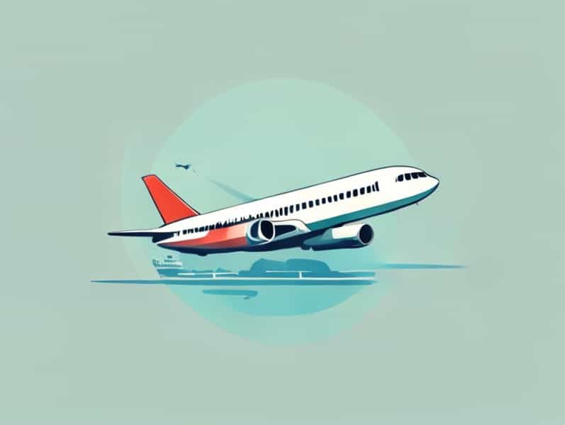 Flight From Kolkata To Srinagar