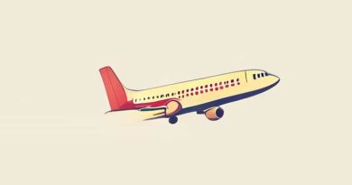 Flight From Lucknow To Kolkata