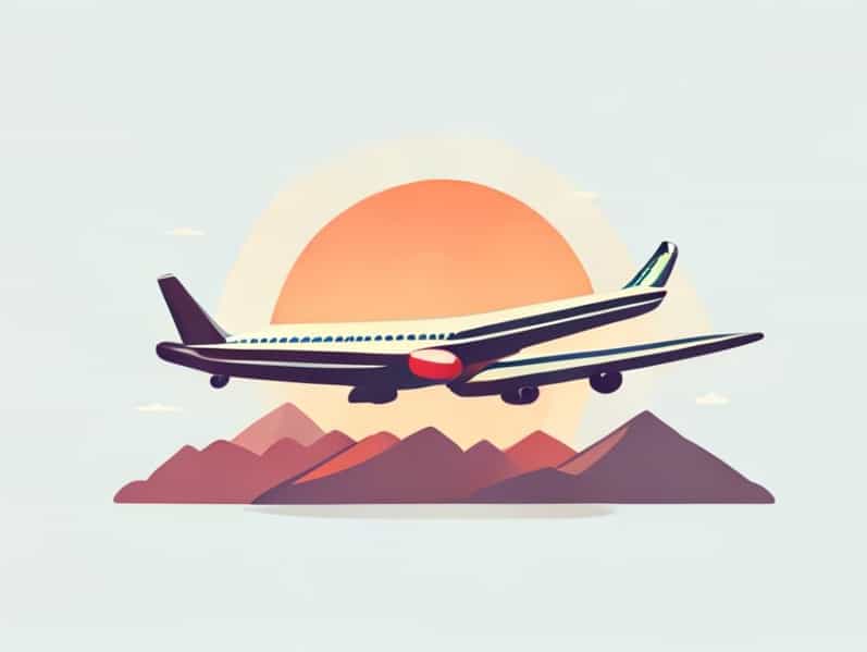 Flights To Cedar Rapids Iowa