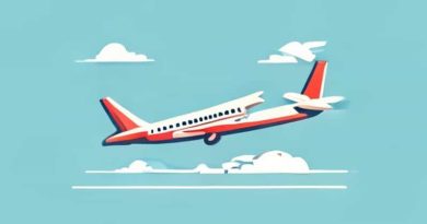 Flights To Cyprus From London