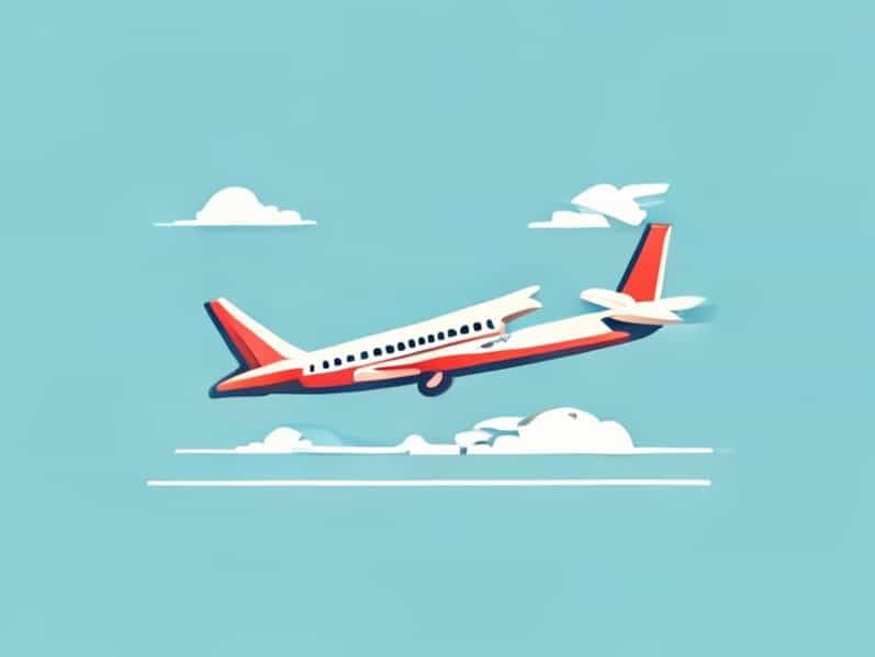 Flights To Cyprus From London