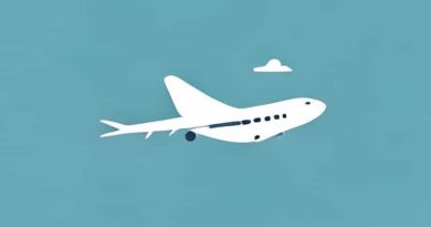 Flights To Cyprus From Uk