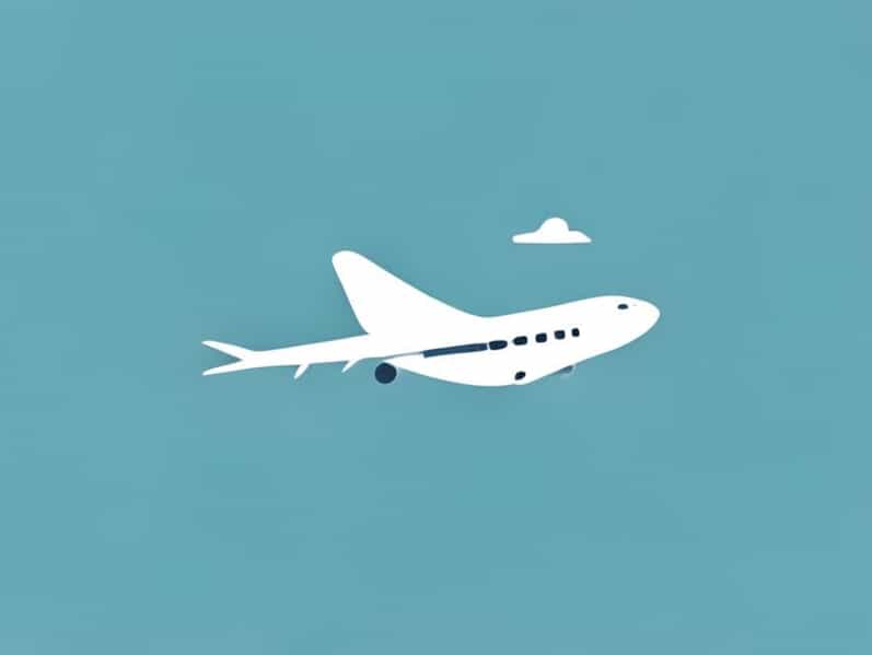 Flights To Cyprus From Uk