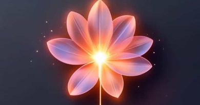 Flower Beauty Afterglow Luminous Serum