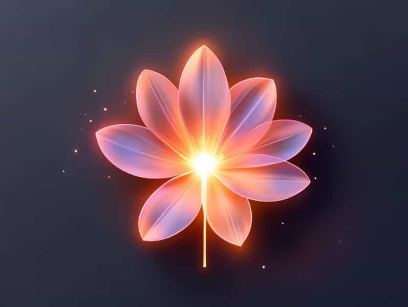 Flower Beauty Afterglow Luminous Serum