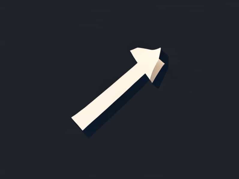 Following An Expansionary Monetary Policy