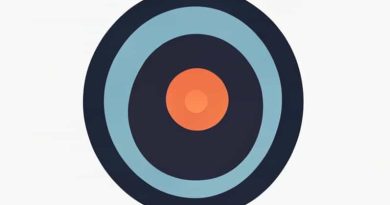 Fomalhaut Bold Font Free Download