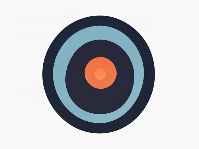 Fomalhaut Bold Font Free Download