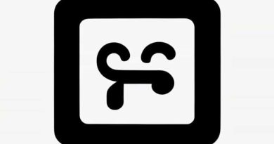 Font Sequel Sans Subhead Black