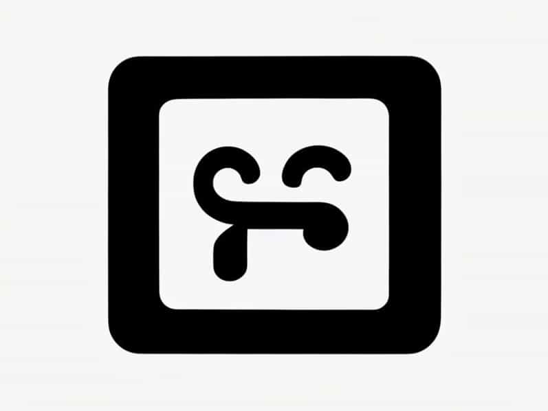 Font Sequel Sans Subhead Black