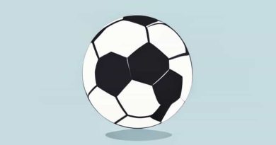 Football Games This Weekend College