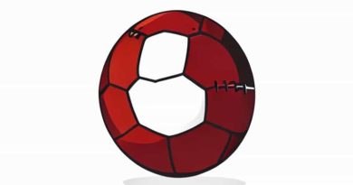 Football Schedule Ole Miss 2024