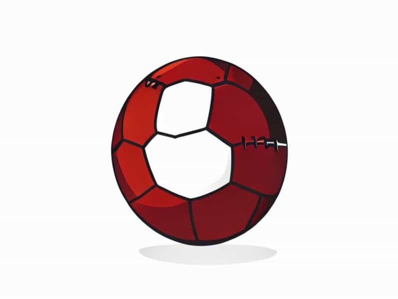 Football Schedule Ole Miss 2024