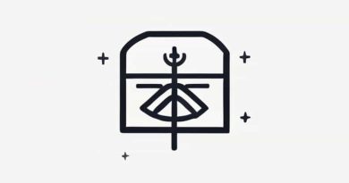 For A Bill Of Rights