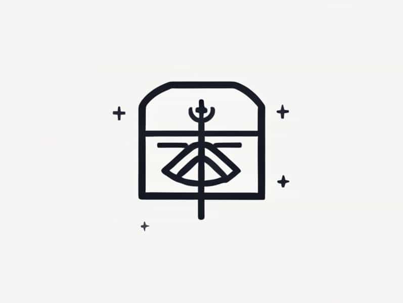 For A Bill Of Rights