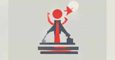 Forcible Overthrow Of A Government