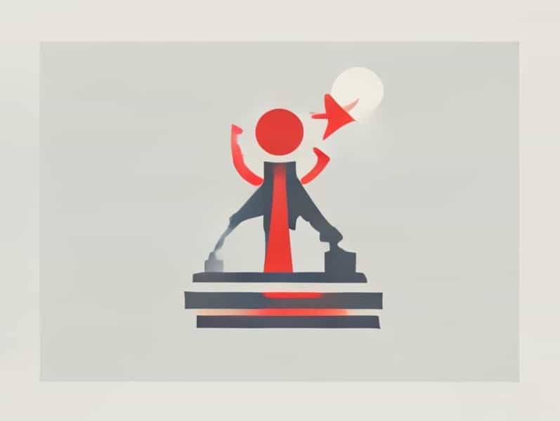 Forcible Overthrow Of A Government