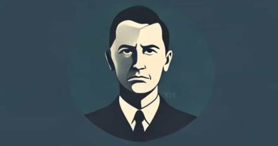 Foreign Policy Of Theodore Roosevelt