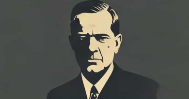 Foreign Policy Philosophy Harry Truman