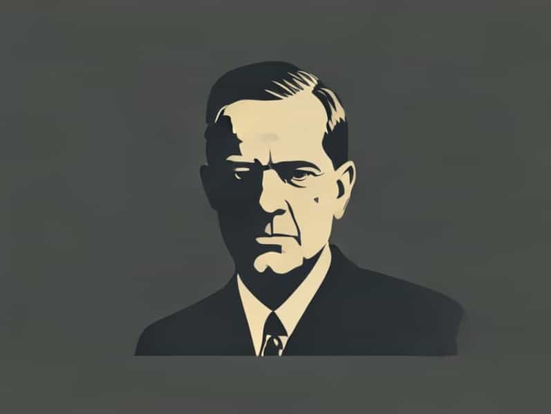 Foreign Policy Philosophy Harry Truman