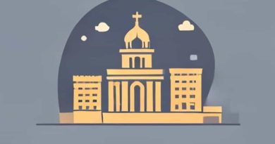 Foreign Resident Capital Gains Withholding