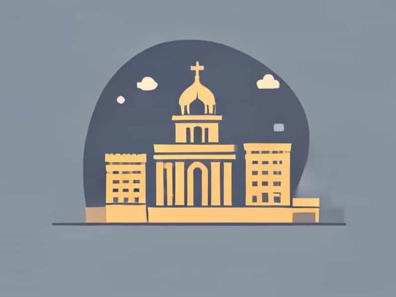 Foreign Resident Capital Gains Withholding