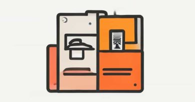 Forensic Files Covet Thy Neighbor