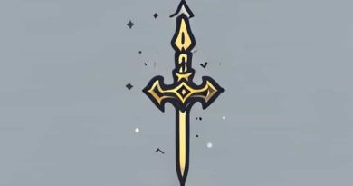 Formula Enchant Weapon Mighty Intellect