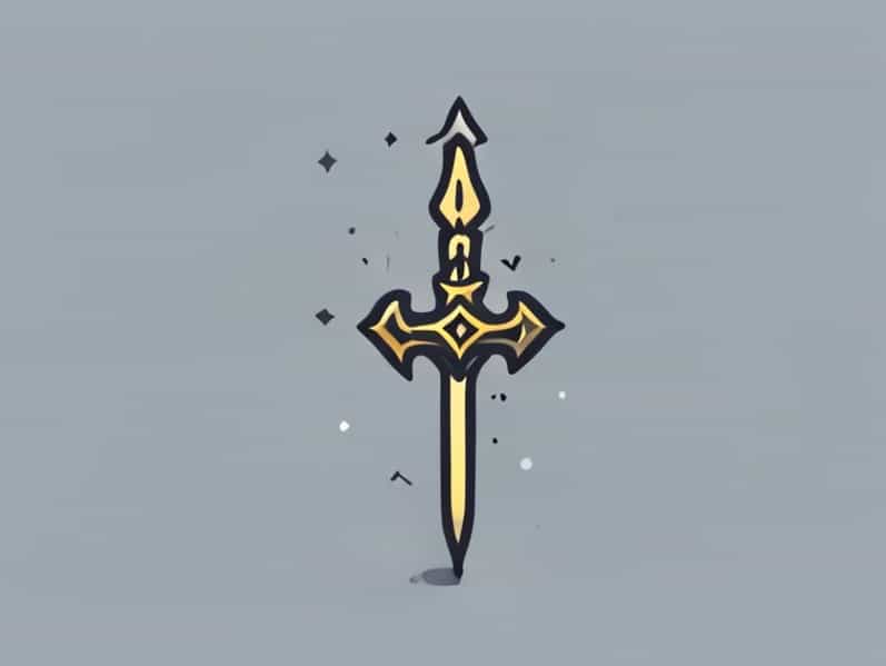 Formula Enchant Weapon Mighty Intellect