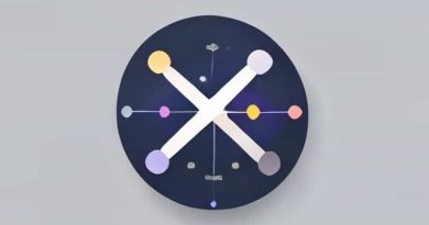 Formula For Vanadium V Nitride