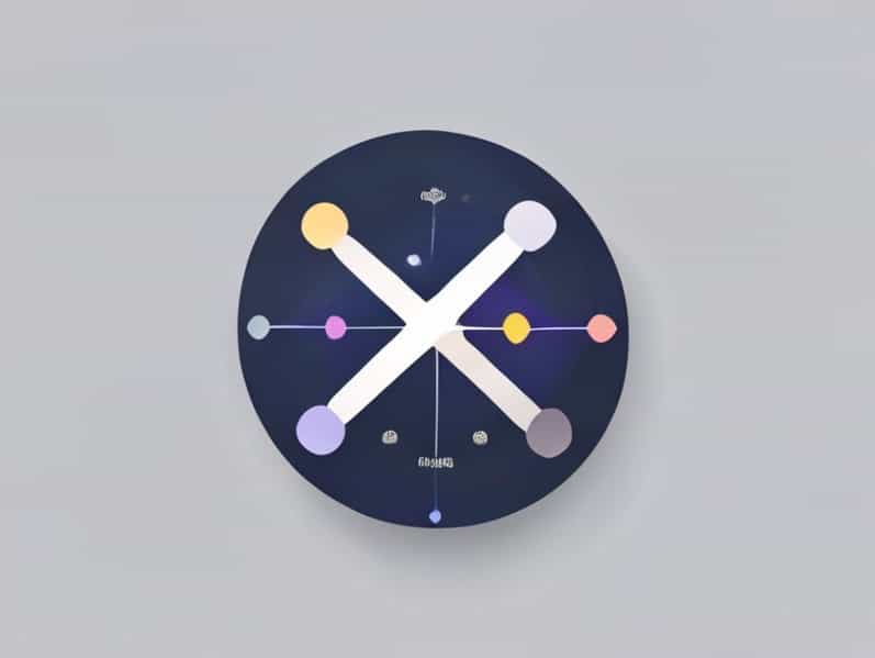 Formula For Vanadium V Nitride