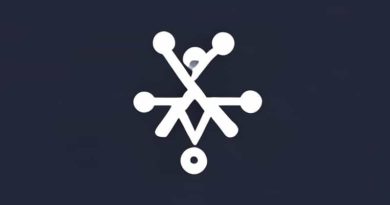 Formula For Vanadium V Oxide