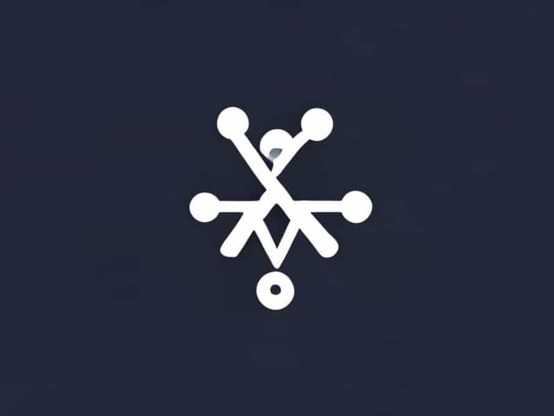 Formula For Vanadium V Oxide