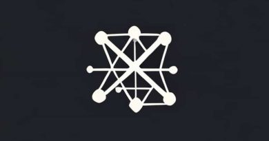 Formula For Vanadium V Sulfide