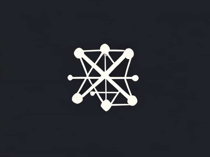 Formula For Vanadium V Sulfide