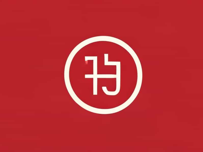 Formule Numeration Sanguine En Anglais