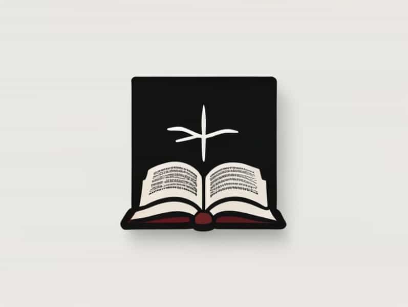 Forswear Thyself In The Bible