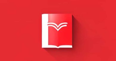 Forum Ias Polity Red Book