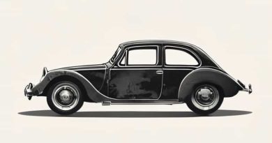 Fossil Carlyle Hr Gen 5