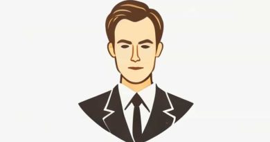 Founder Of Royal Philharmonic Orchestra