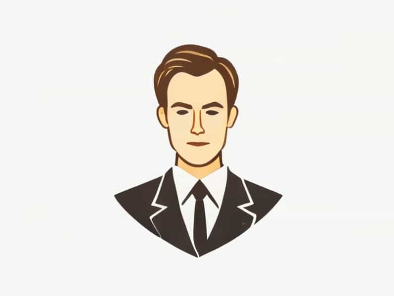 Founder Of Royal Philharmonic Orchestra