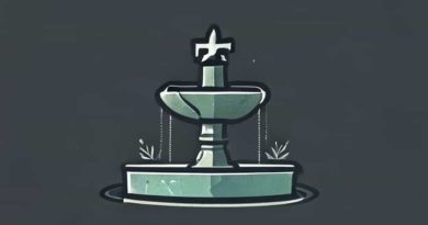 Fountainhead Christian University College Photos