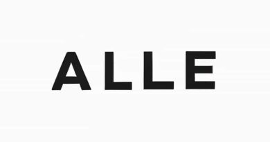 Four Letter Words From Allude
