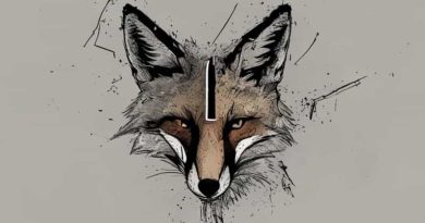 Fox Searchlight Pictures Destroyed Sketchfab